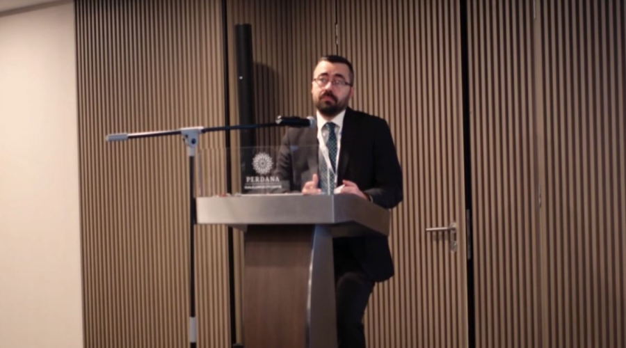 Жалған ақпаратқа қарсы ортақ жүйе 