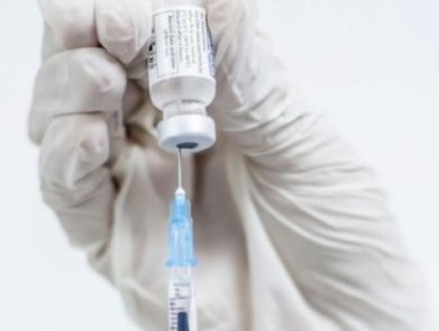 Повышает ли вакцинация при беременности риск аутизма? Что показали исследования