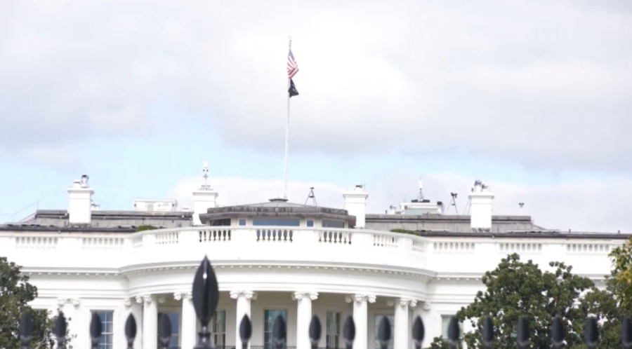 Трамп Иранға тағы 48 сағат берді