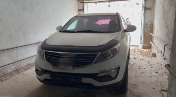 Хищение на ₸22 млн выявили прокуроры Жамбылской области