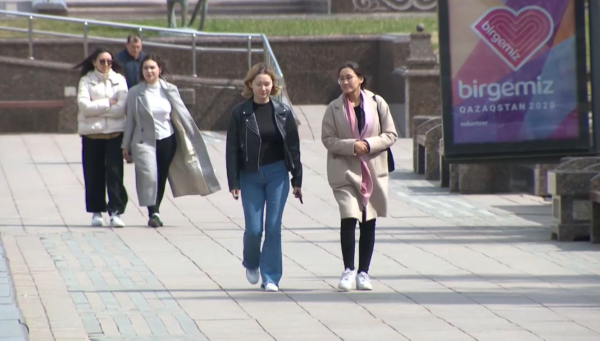 Елімізде букмекерлік кеңселерді жарнамалау ережелері қатаңдайды