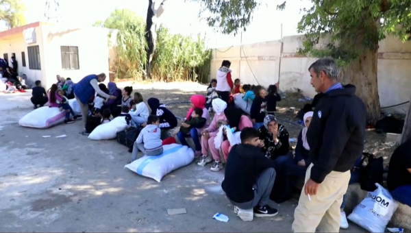 Израиль Ливанның оңтүстігіндегі халықты эвакуациялануға шақырды