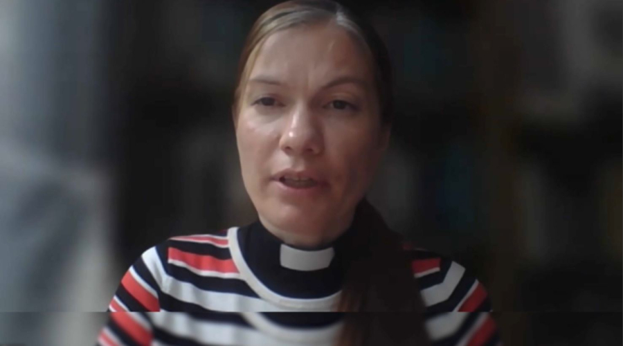 Астанада жас діни көшбасшылардың ІІ форумы өтеді