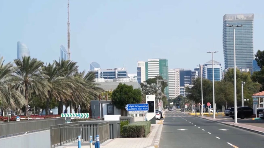 Экономикаға «сукук» бағалы қағаздары тартылады