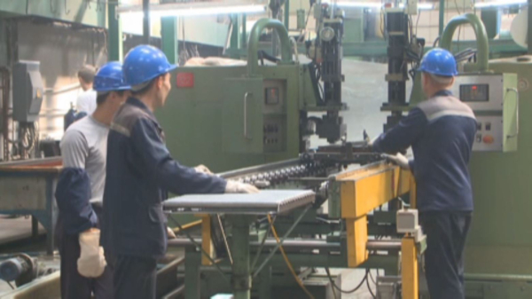 Үкімет кәсіпкерлерді кей салық түрлерінен босатпақ