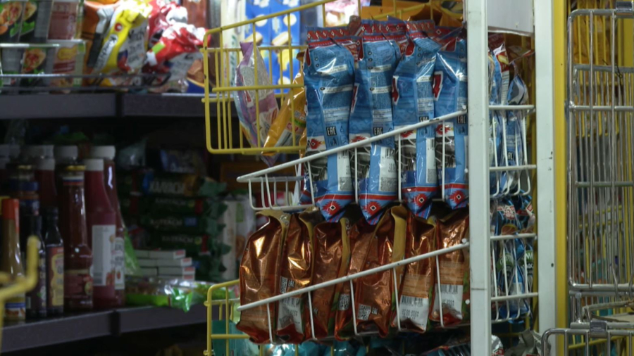 2026 жылы ұлттық тауарлар каталогы міндетті болады