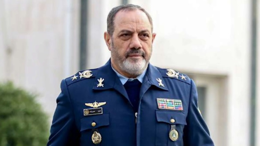 СМИ сообщают о гибели министра обороны Ирана