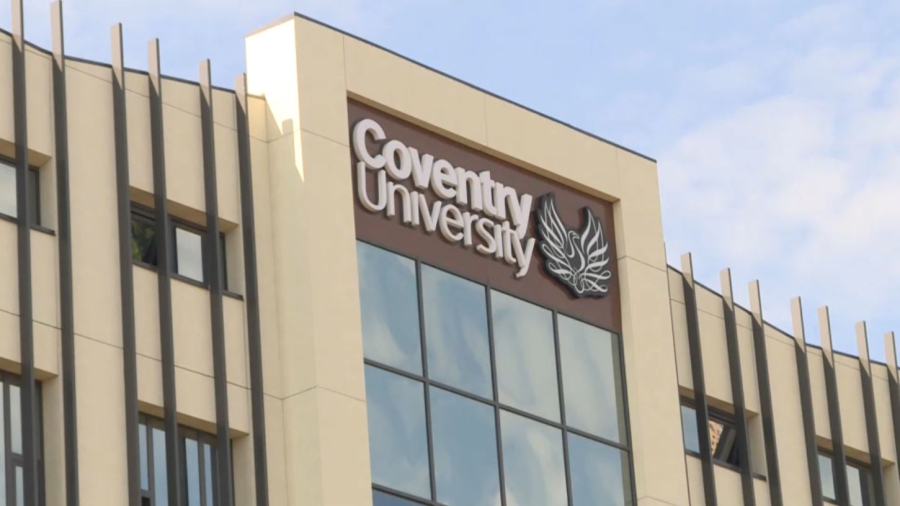 Талдау мектебі және Harvard Alumni Kazakhstan компаниясының бірлескен оқыту курсы басталды