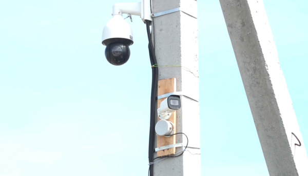 Су тасқыны: қазақстандықтар құрылыс қарқынын онлайн бақылай алады