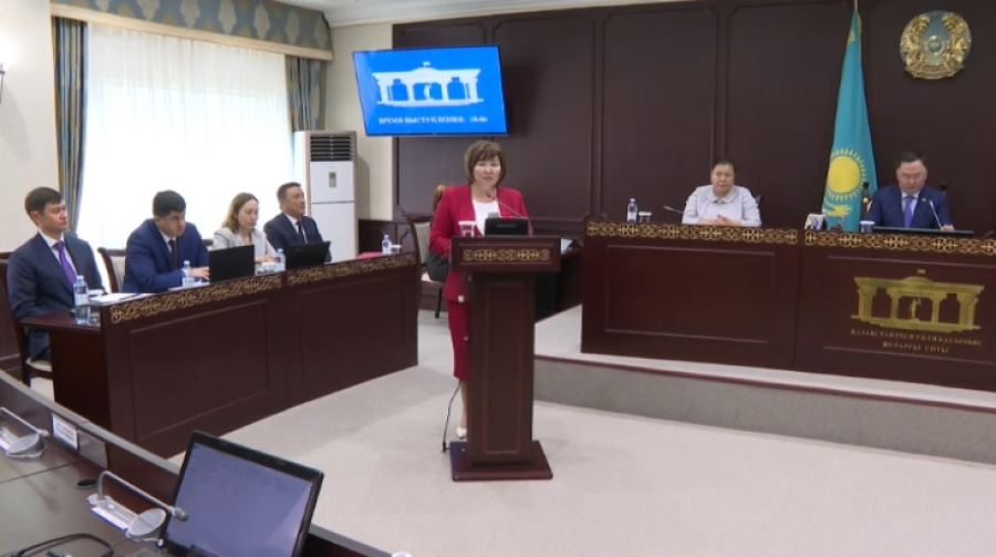 Как правильно применять законодательство о наследстве