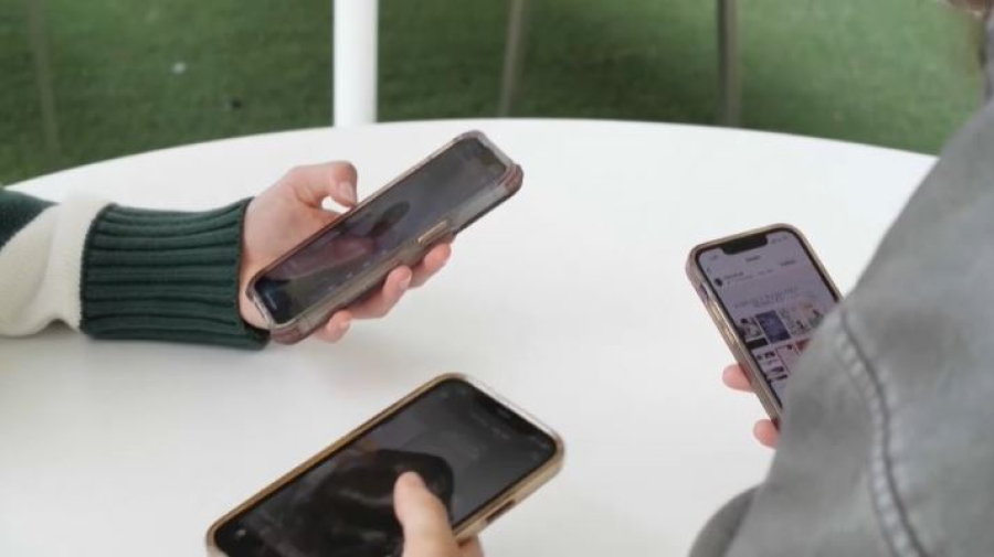 Ғаламторды жалған ақпарат жайлады