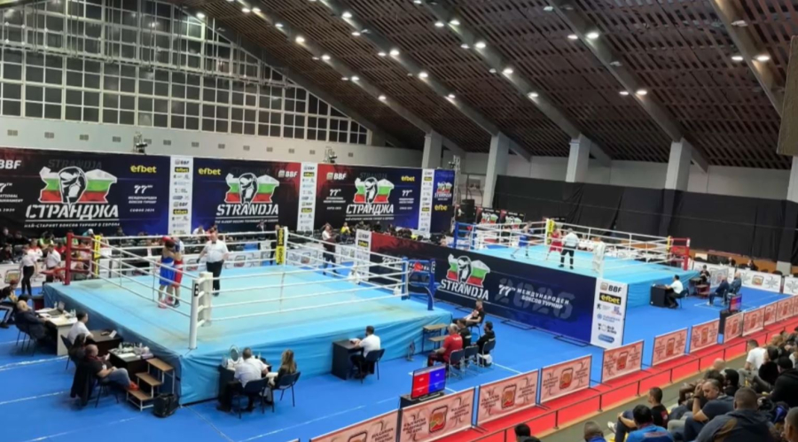 Н. Насанов: Жастармен жүйелі жұмыс істеу керек