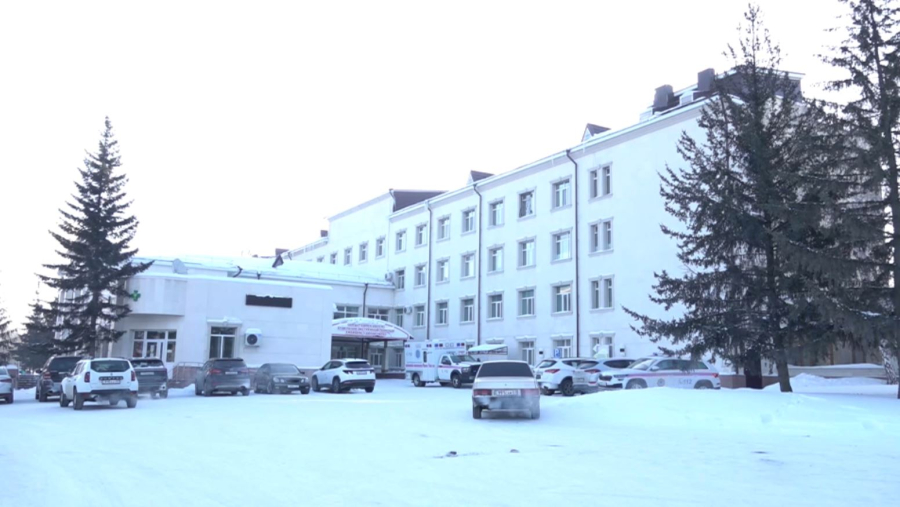 Щучинскідегі жарылыстан қаза тапқан адам саны 9-ға жетті