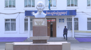 Конфликт между подростками перерос в поножовщину в Кызылорде