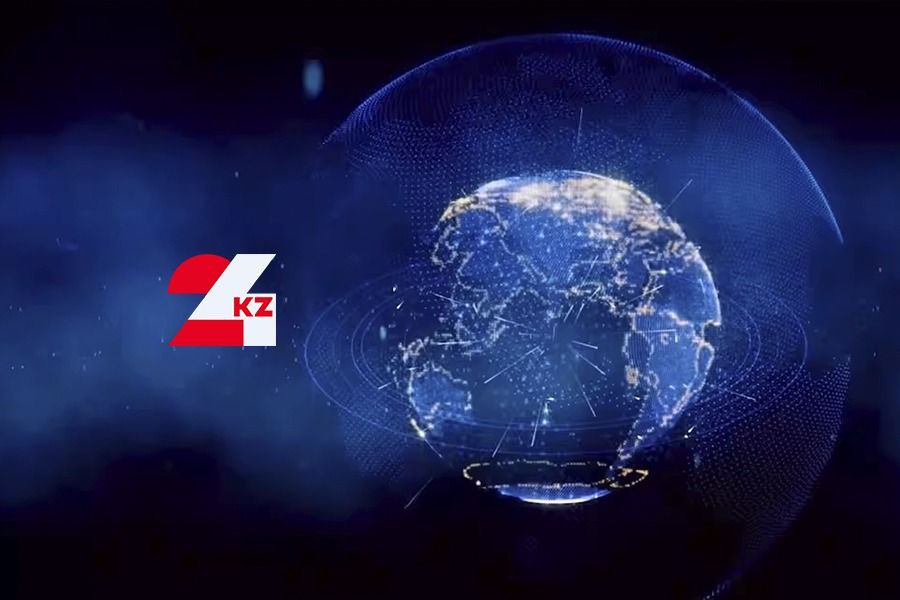 Казахстан занял 34 место в Рейтинге мировой конкурентоспособности IMD-2025