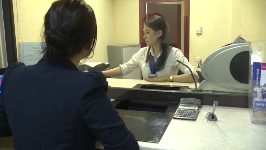 Два вида лицензий внедряют в Казахстане