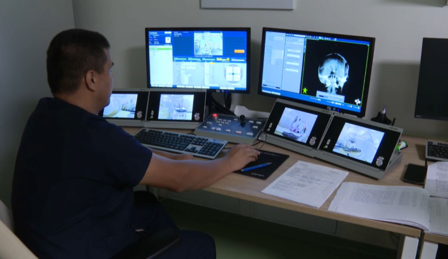 Тәуелсіздік жылдарында төл медицина қалай түледі?