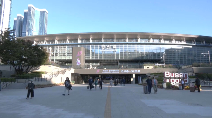 Торговая война: встреча Дональда Трампа и Си Цзиньпина