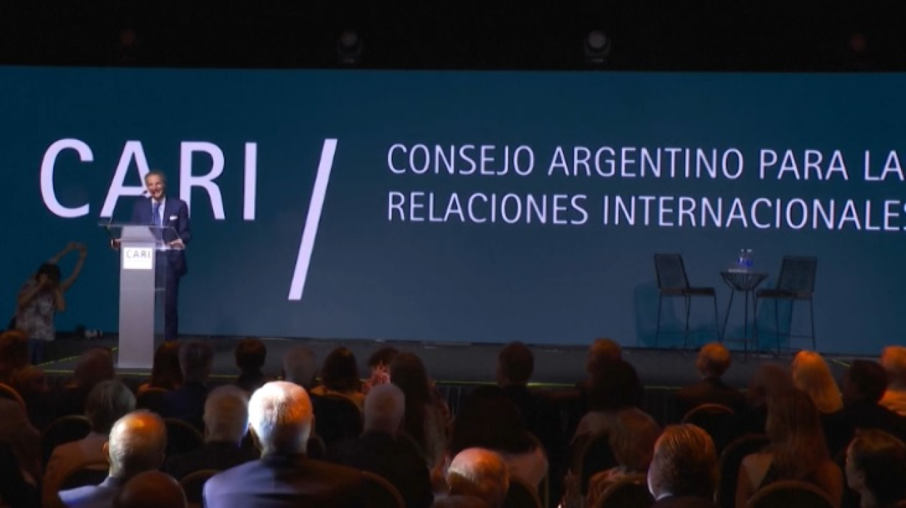 Гросси: ООН нужны масштабные реформы