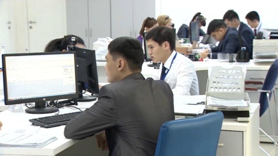 Новый Налоговый кодекс: что нужно знать бизнесу