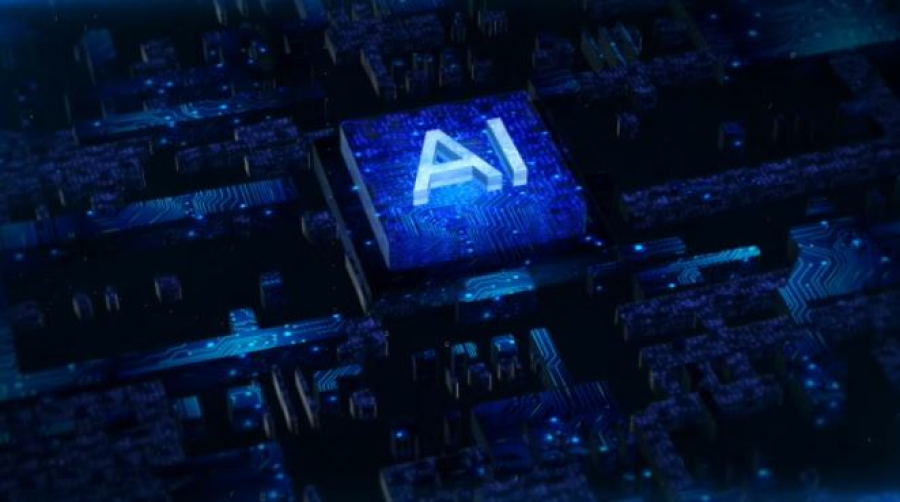 Долину центров обработки данных планируют создать в Казахстане