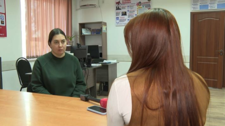 Более 150 жителей Жамбылской области стали жертвами мошенников