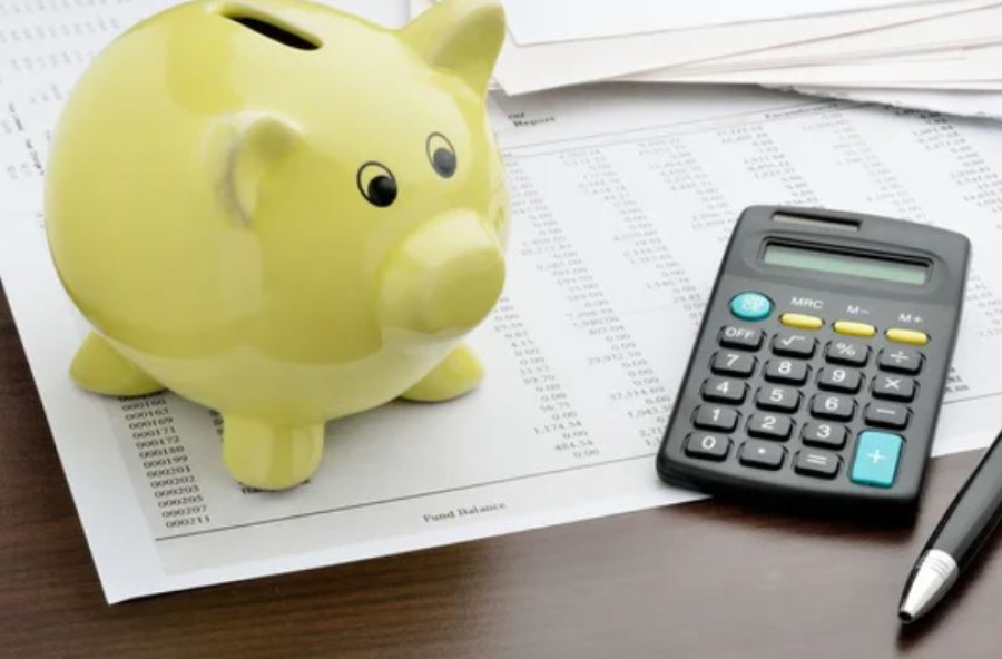 Цены на товары и услуги увеличились на 62% менее чем за 5 лет