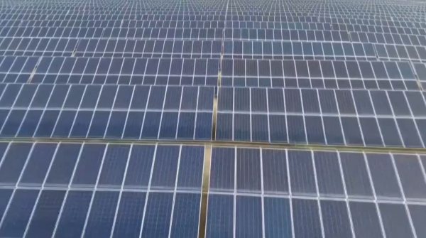 Үндістан жасыл экономикаға көшуді көздейді