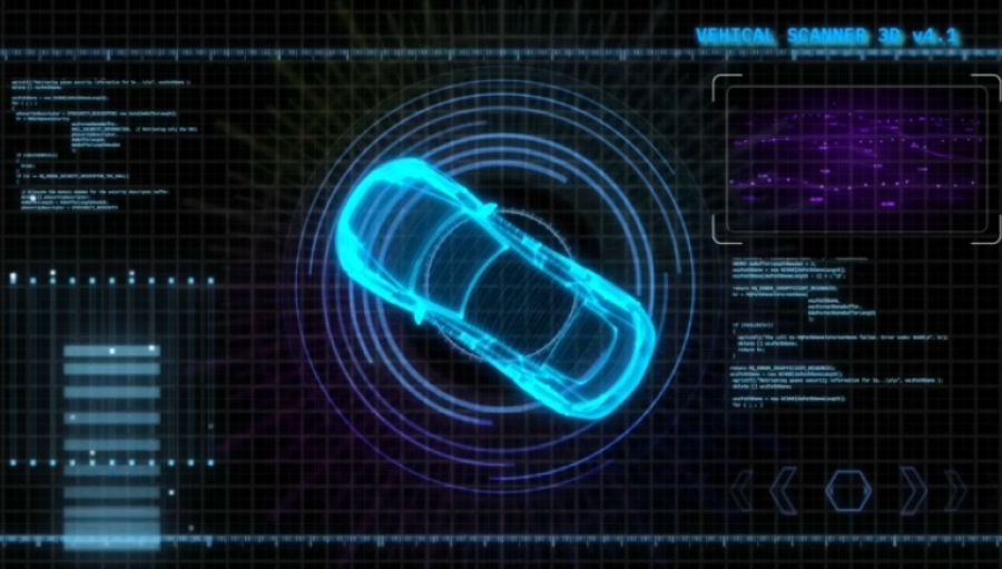 Центр сертификации электромобилей появится в Казахстане