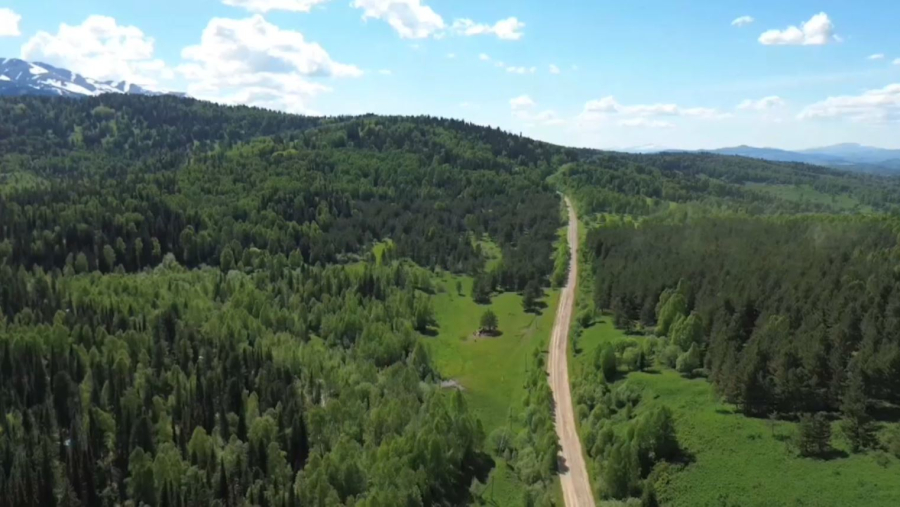 Риддер қаласы туристік орталыққа айналады