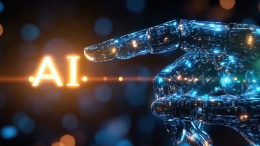 OpenAI планирует привлечь $30 млрд
