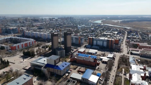 Алаяқтар СҚО тұрғындарынан 312 млн теңге жымқырды