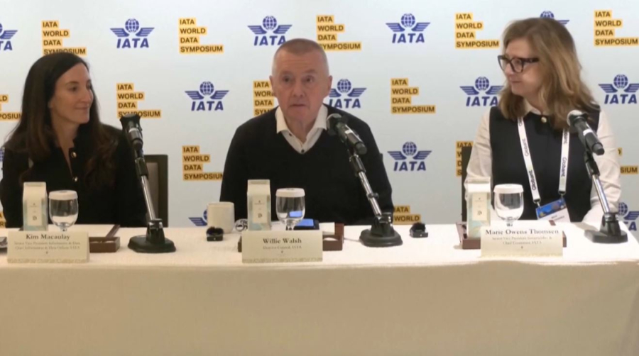 Бірқатар елде жанармай тапшылығы бірнеше айға созылады