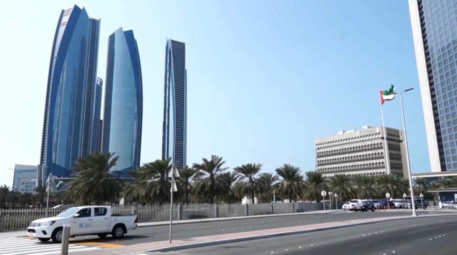 Әлемде мұнай өндірісі артып келеді