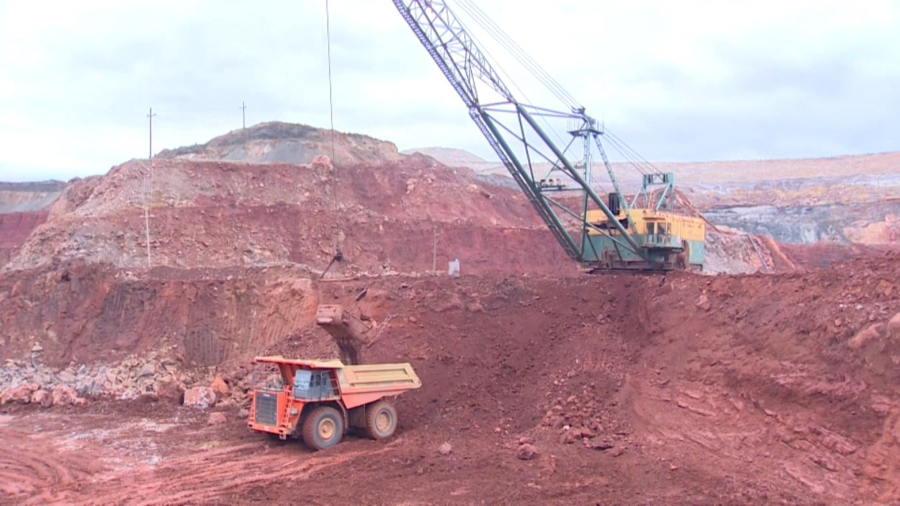 Жер қойнауы кодексі жетілдірілді