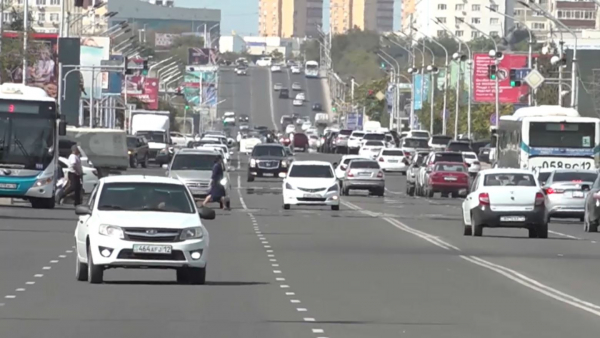 Қазақстандықтардың энергетика саясатында белсенділігі артып келеді