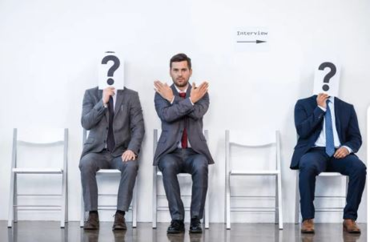 Какие профессии исчезнут в ближайшие годы