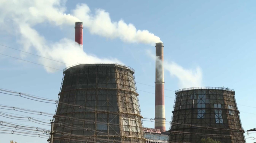 Как улучшают экологическую обстановку в Павлодарской области