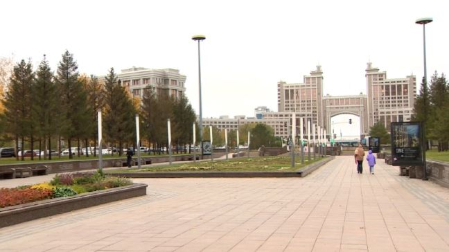 Сенат ратифицировал Конвенцию о минимальной заработной плате