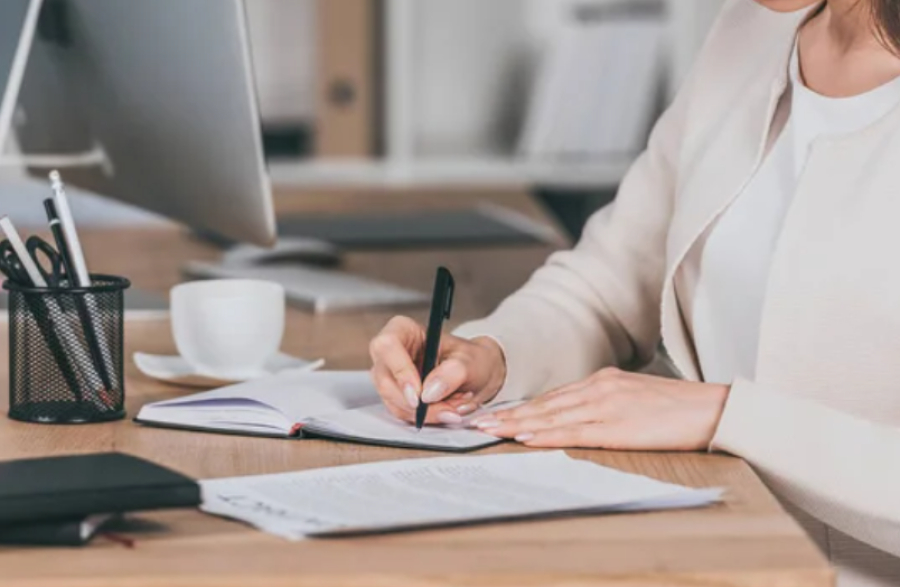 Более 6,5 тысяч нарушений трудовых прав выявлено на предприятиях РК