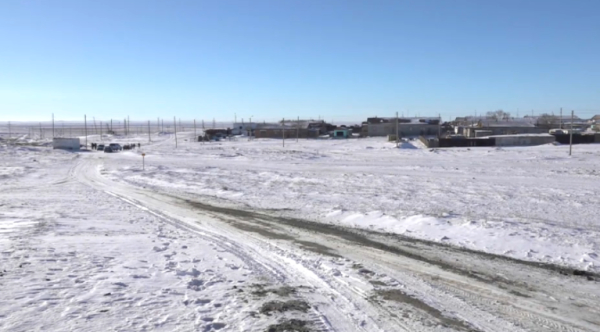 Қарағанды облысында 328 млн теңгенің конкурсы жойылды