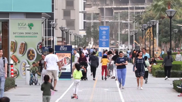 БАӘ инфлюенсерлерге лицензия алуды міндеттеді