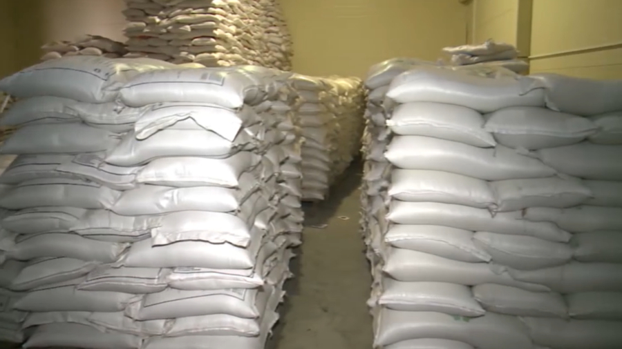 Как снижают импортозависимость