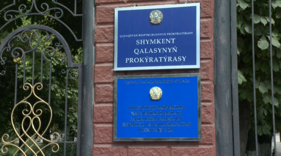 Задолженность по алиментам растёт в Шымкенте