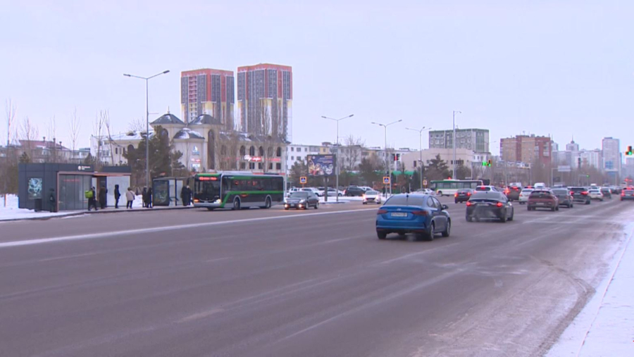 Зейнетақы жарнасын төлемегендердің банк шоттары бұғатталады