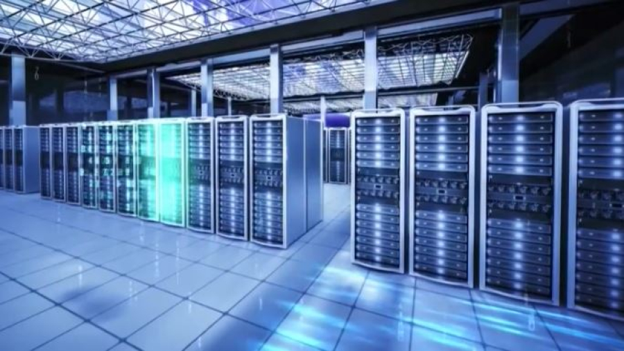 ИИ усугубляет кризис занятости в Британии