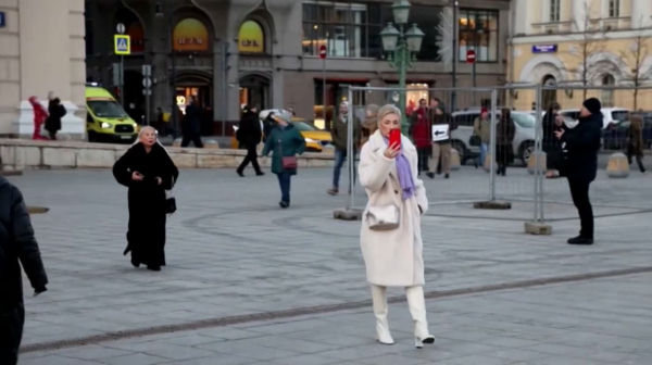 Как блогеры в разных странах платят налоги