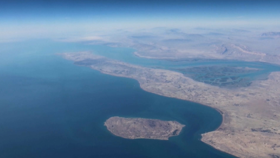 Страховка судов в Ормузском проливе подорожала