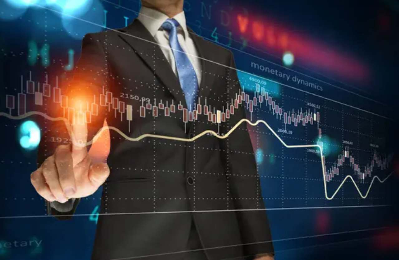 Единую службу финансового омбудсмана создадут в Казахстане