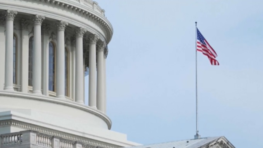 Что обсудят лидеры стран ЦА на встрече с Трампом